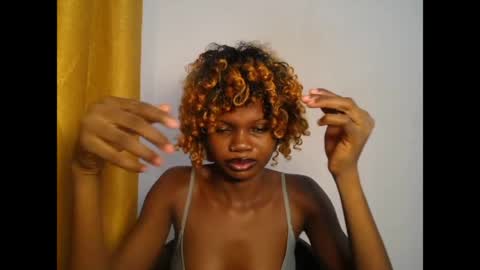 seductive_sugar247 online show from 05-31-26, 06:09