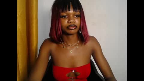 seductive_sugar247 online show from 06-03-26, 02:25