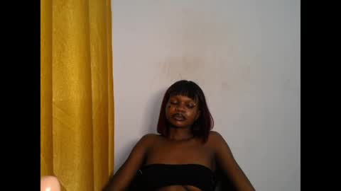 seductive_sugar247 online show from 06-04-26, 04:18