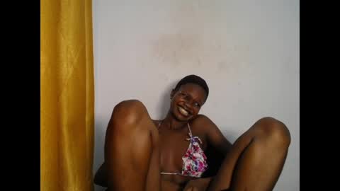 seductive_sugar247 online show from 06-05-26, 06:52