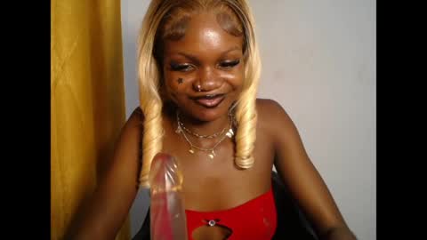 seductive_sugar247 online show from 06-07-26, 04:22