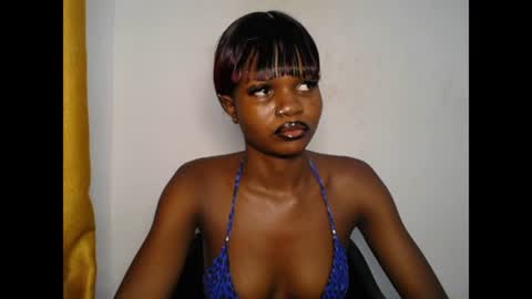 seductive_sugar247 online show from 06-14-26, 03:03