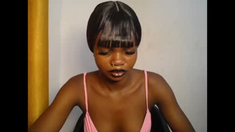 seductive_sugar247 online show from 06-16-26, 03:25