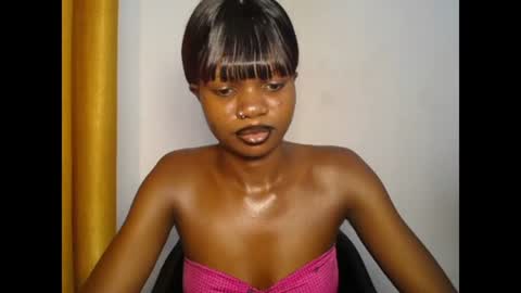 seductive_sugar247 online show from 06-22-26, 03:31