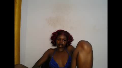 seductive_sugar247 online show from 06-25-26, 04:56