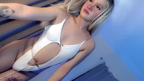 cath online show from 12-09-24, 02:45