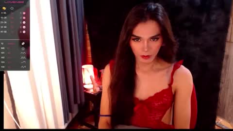 seductive_trixxx online show from 06-01-26, 05:47