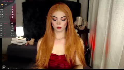 seductive_trixxx online show from 06-24-26, 11:53