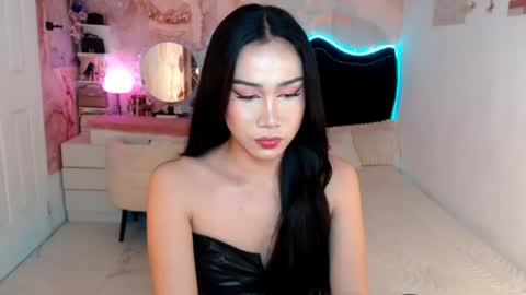 Vanessa online show from 06-11-26, 05:11