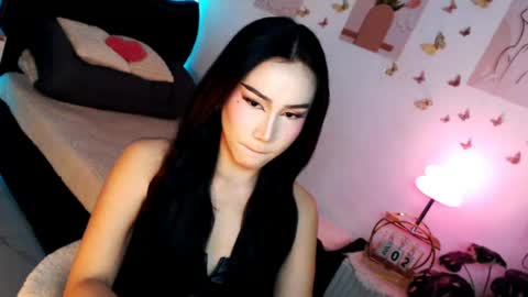 Snapshot of seductive_vana chatting on 07-02-26, 09:59 Vanessa online show from 07-02-26, 09:59