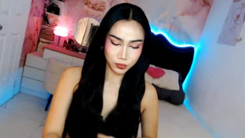Snapshot of seductive_vana chatting on 07-05-26, 03:08 Vanessa online show from 07-05-26, 03:08