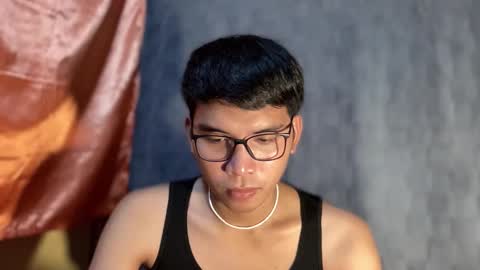 William online show from 11-19-25, 12:49