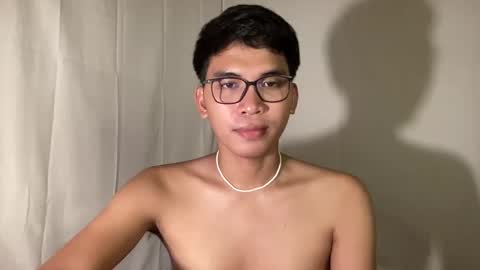 William online show from 12-03-25, 11:52