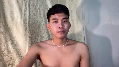 William online show from 01-09-26, 11:46