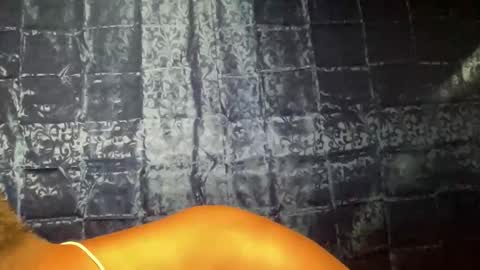 William online show from 01-17-26, 06:44