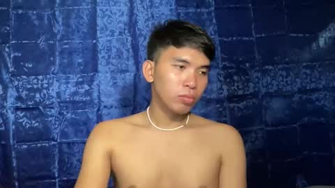 William online show from 01-18-26, 02:32