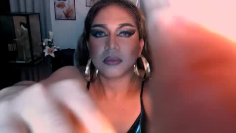 Snapshot of seductivechealsy chatting on 01-08-26, 06:10 YOUR LOVES CHEALSY online show from 01-08-26, 06:10