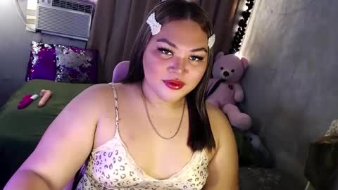 Its me Jazzi online show from 03-18-26, 05:54