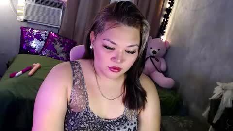 Its me Jazzi online show from 03-21-26, 05:23
