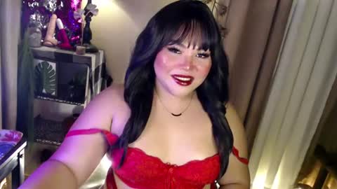 Its me Jazzi online show from 06-15-26, 04:42