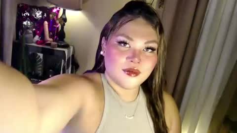 Its me Jazzi online show from 06-19-26, 02:21