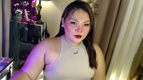 Its me Jazzi online show from 06-20-26, 09:01
