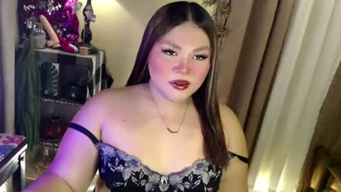 Its me Jazzi online show from 06-21-26, 08:50