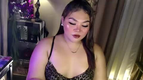 Its me Jazzi online show from 06-24-26, 03:55