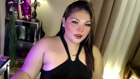 Its me Jazzi online show from 06-29-26, 04:29