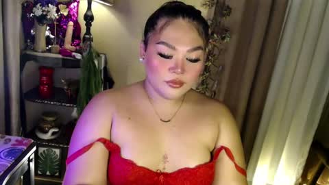 Its me Jazzi online show from 07-07-26, 07:23