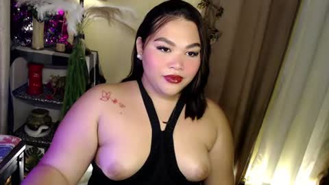 Its me Jazzi online show from 07-20-26, 05:48