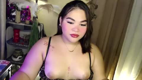 Its me Jazzi online show from 07-21-26, 06:16