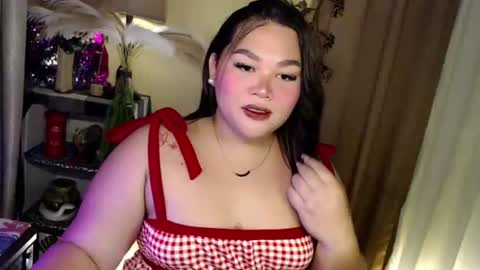 Its me Jazzi online show from 07-23-26, 04:16