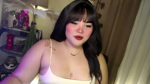 Its me Jazzi online show from 07-27-26, 05:14