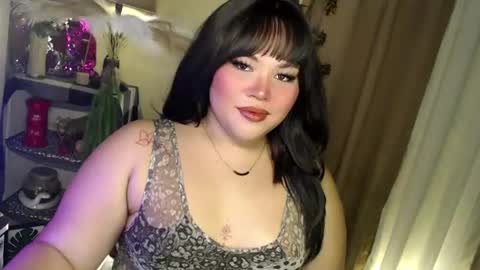 Its me Jazzi online show from 07-28-26, 06:20