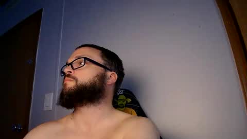 seductivedelight online show from 06-09-26, 01:39