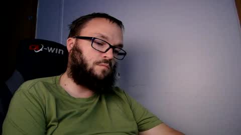 seductivedelight online show from 06-23-26, 02:53
