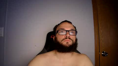 seductivedelight online show from 06-24-26, 02:32