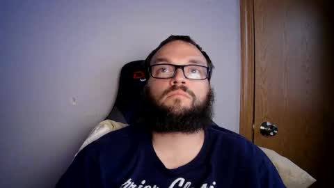 seductivedelight online show from 06-25-26, 03:06