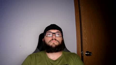 seductivedelight online show from 06-27-26, 10:53