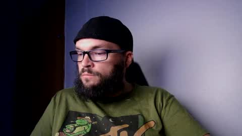 seductivedelight online show from 06-27-26, 12:22