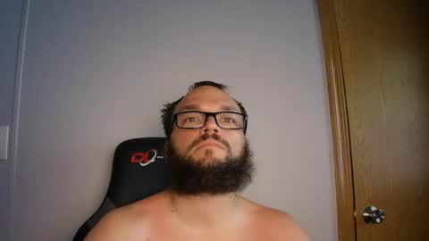 seductivedelight online show from 06-30-26, 03:40