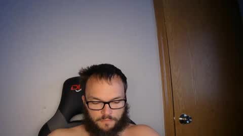 seductivedelight online show from 07-01-26, 02:35