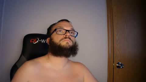 seductivedelight online show from 07-02-26, 01:38