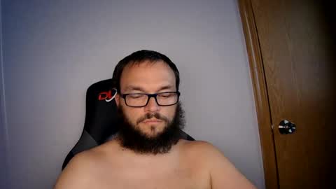 seductivedelight online show from 07-03-26, 02:07