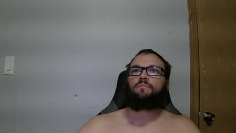 seductivedelight online show from 07-11-26, 11:35