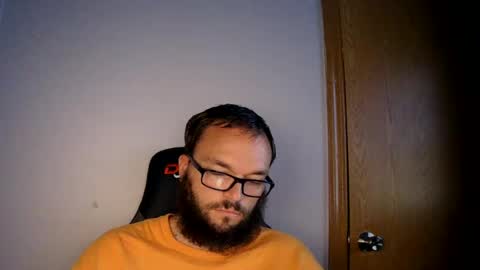 seductivedelight online show from 07-12-26, 02:19