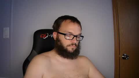 seductivedelight online show from 07-14-26, 03:00