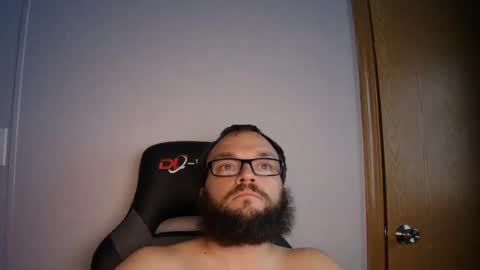 seductivedelight online show from 07-16-26, 02:06
