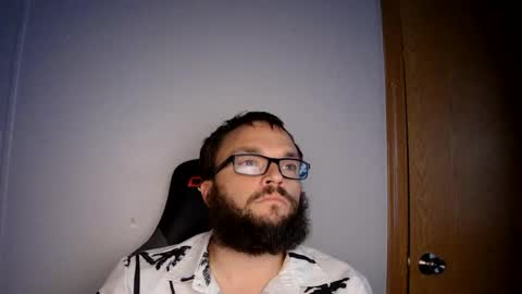 seductivedelight online show from 07-18-26, 02:38